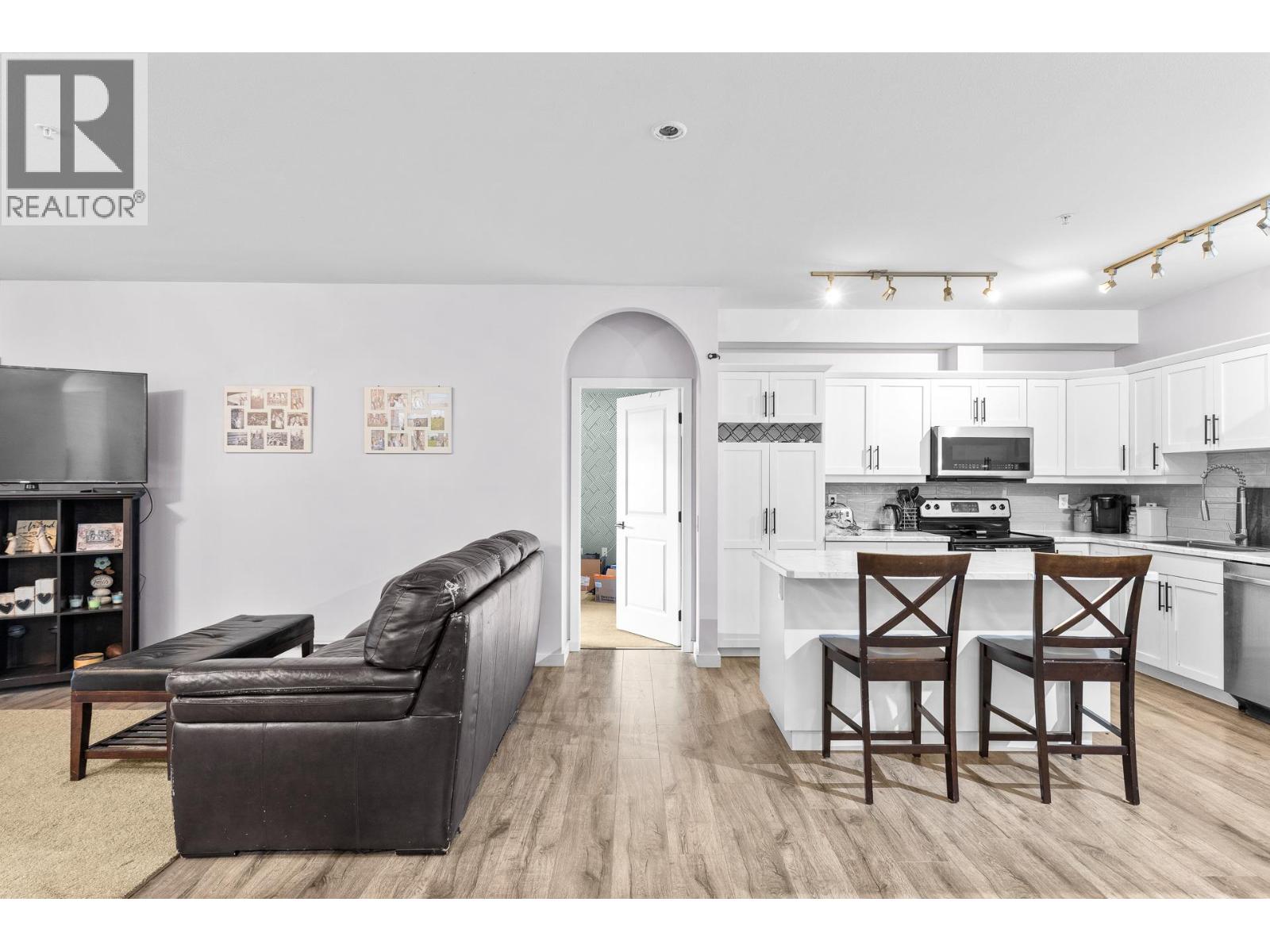 151 Taylor Road Unit# 117, Kelowna, BC V1X 8E2