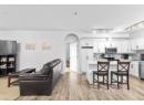 151 Taylor Road Unit# 117, Kelowna, BC V1X 8E2