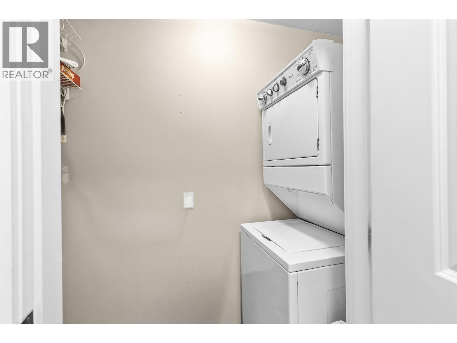 151 Taylor Road Unit# 117, Kelowna, BC V1X 8E2
