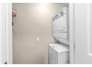 151 Taylor Road Unit# 117, Kelowna, BC V1X 8E2