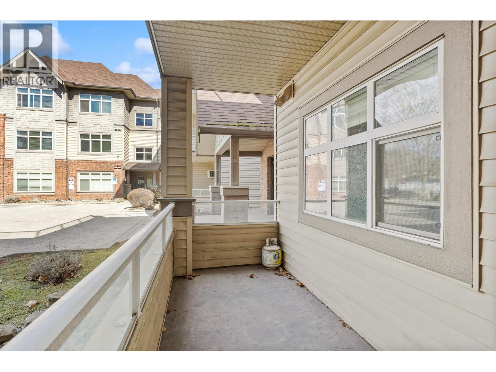 151 Taylor Road Unit# 117, Kelowna, BC V1X 8E2