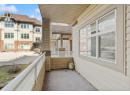 151 Taylor Road Unit# 117, Kelowna, BC V1X 8E2