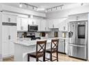 151 Taylor Road Unit# 117, Kelowna, BC V1X 8E2