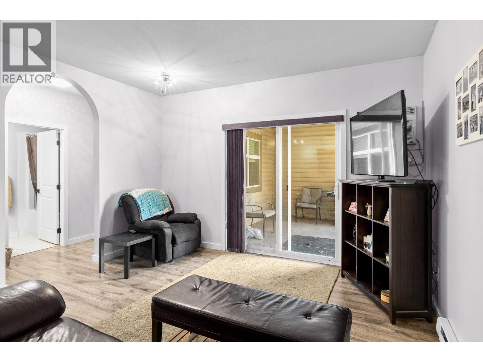 151 Taylor Road Unit# 117, Kelowna, BC V1X 8E2