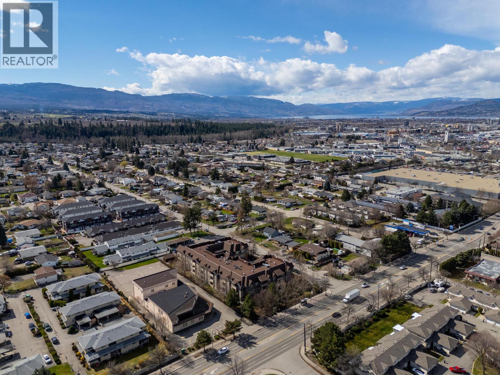 151 Taylor Road Unit# 117, Kelowna, BC V1X 8E2