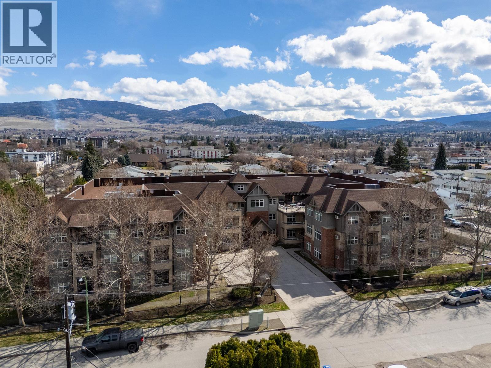 151 Taylor Road Unit# 117, Kelowna, BC V1X 8E2