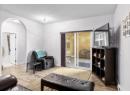 151 Taylor Road Unit# 117, Kelowna, BC V1X 8E2