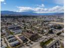 151 Taylor Road Unit# 117, Kelowna, BC V1X 8E2