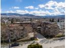 151 Taylor Road Unit# 117, Kelowna, BC V1X 8E2