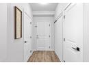 151 Taylor Road Unit# 117, Kelowna, BC V1X 8E2