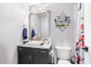 151 Taylor Road Unit# 117, Kelowna, BC V1X 8E2