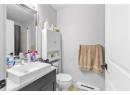 151 Taylor Road Unit# 117, Kelowna, BC V1X 8E2