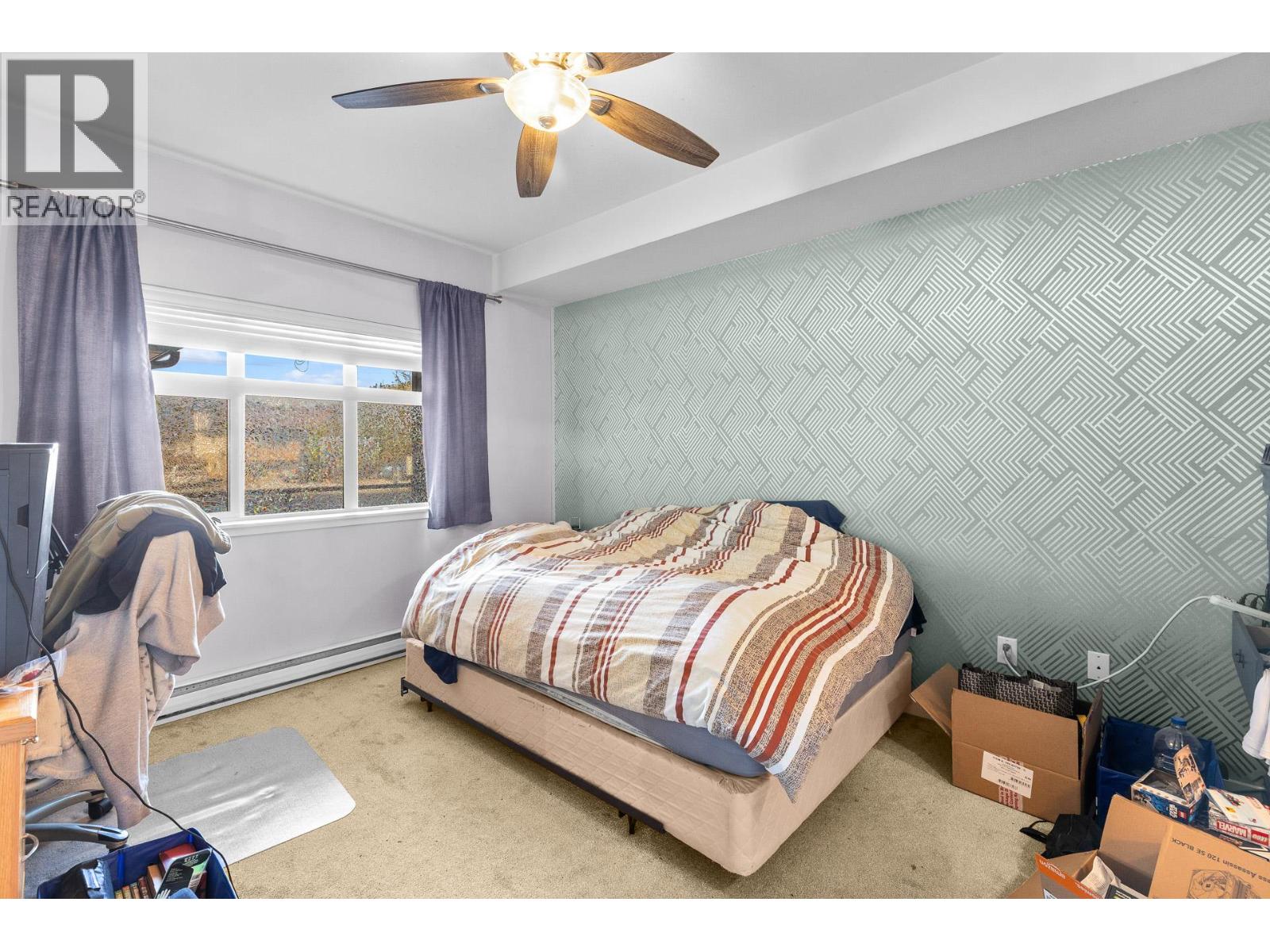 151 Taylor Road Unit# 117, Kelowna, BC V1X 8E2