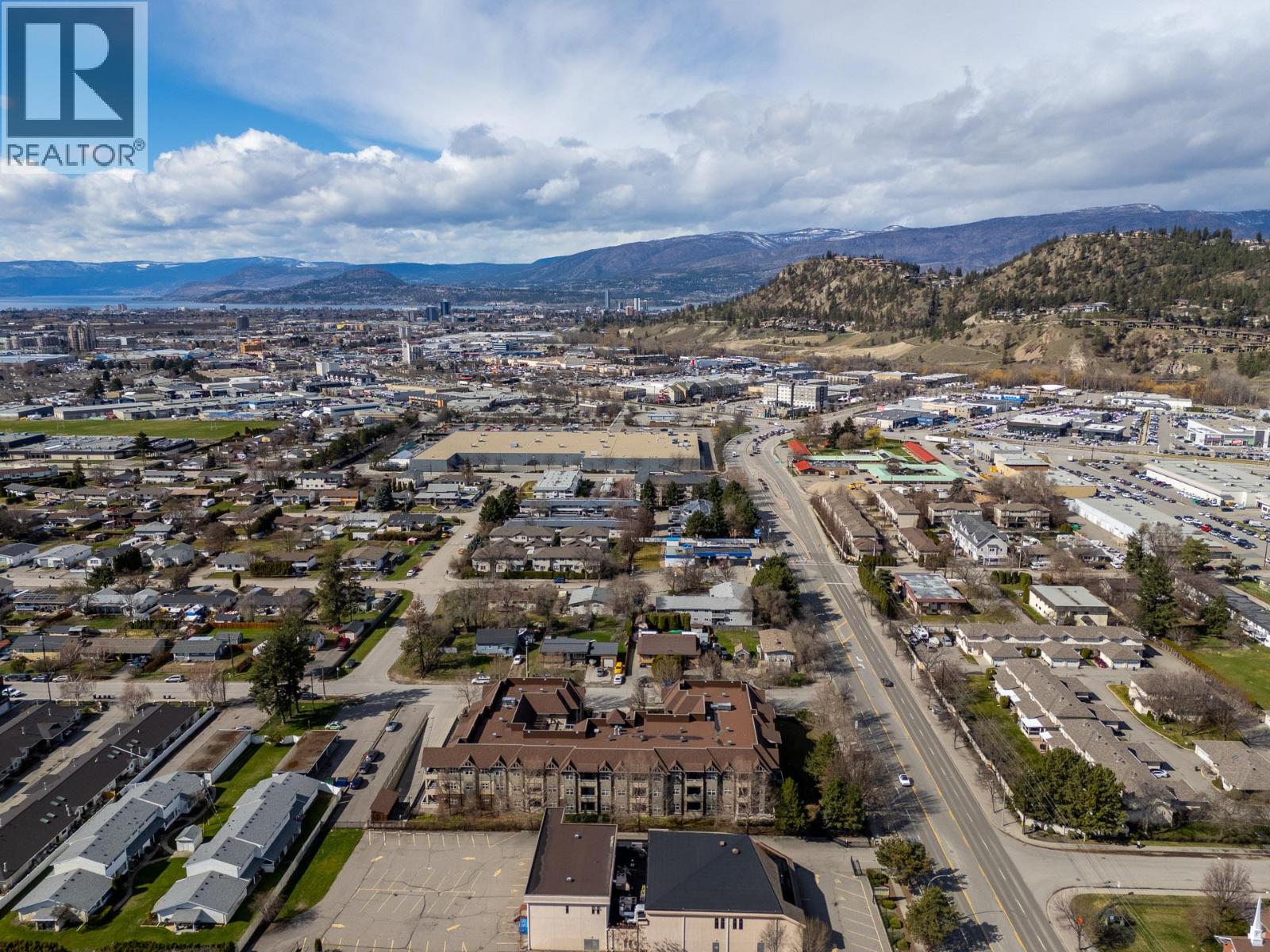 151 Taylor Road Unit# 117, Kelowna, BC V1X 8E2