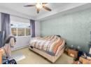 151 Taylor Road Unit# 117, Kelowna, BC V1X 8E2
