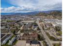 151 Taylor Road Unit# 117, Kelowna, BC V1X 8E2