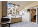 151 Taylor Road Unit# 117, Kelowna, BC V1X 8E2