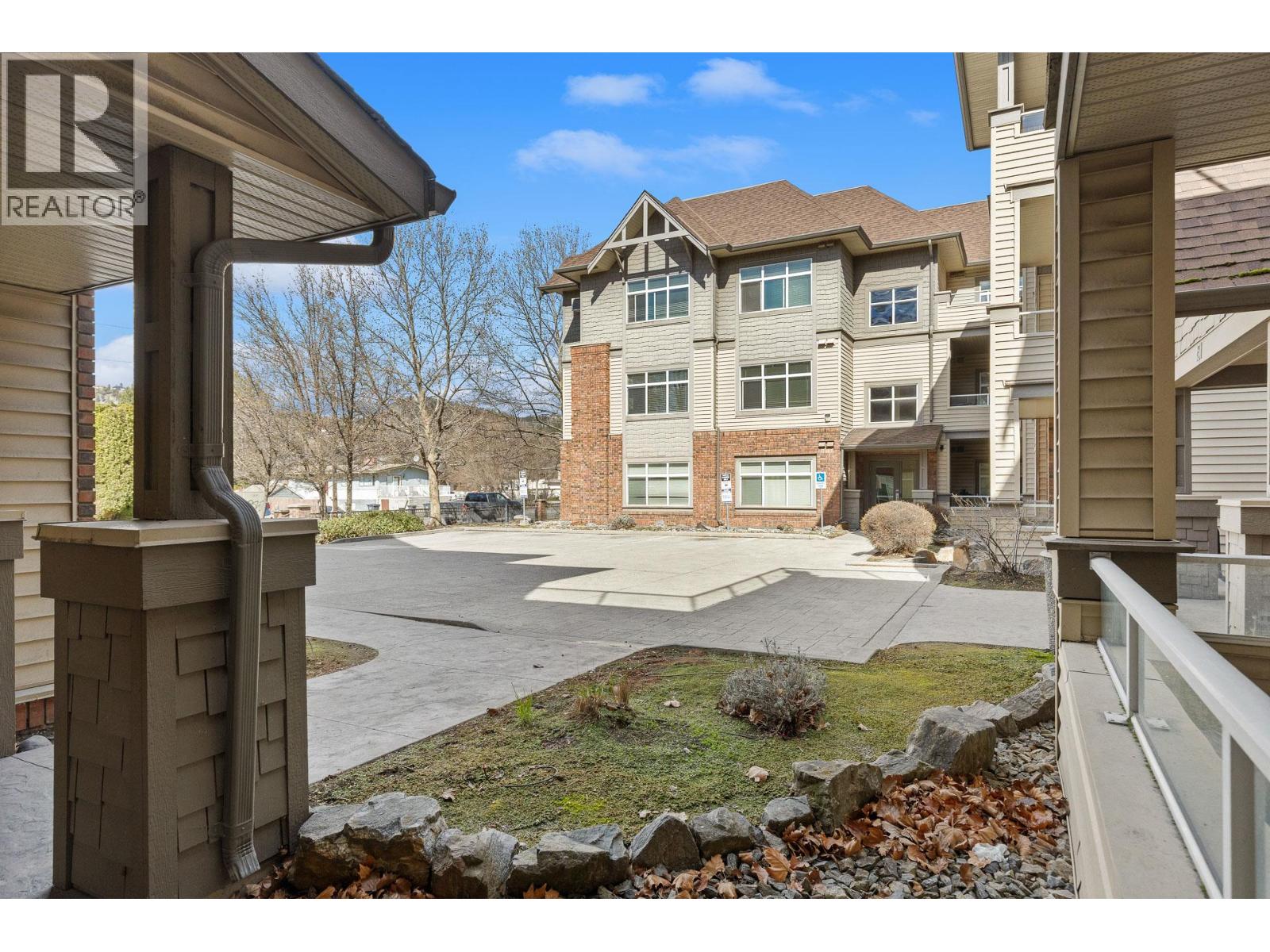 151 Taylor Road Unit# 117, Kelowna, BC V1X 8E2
