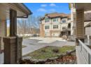 151 Taylor Road Unit# 117, Kelowna, BC V1X 8E2