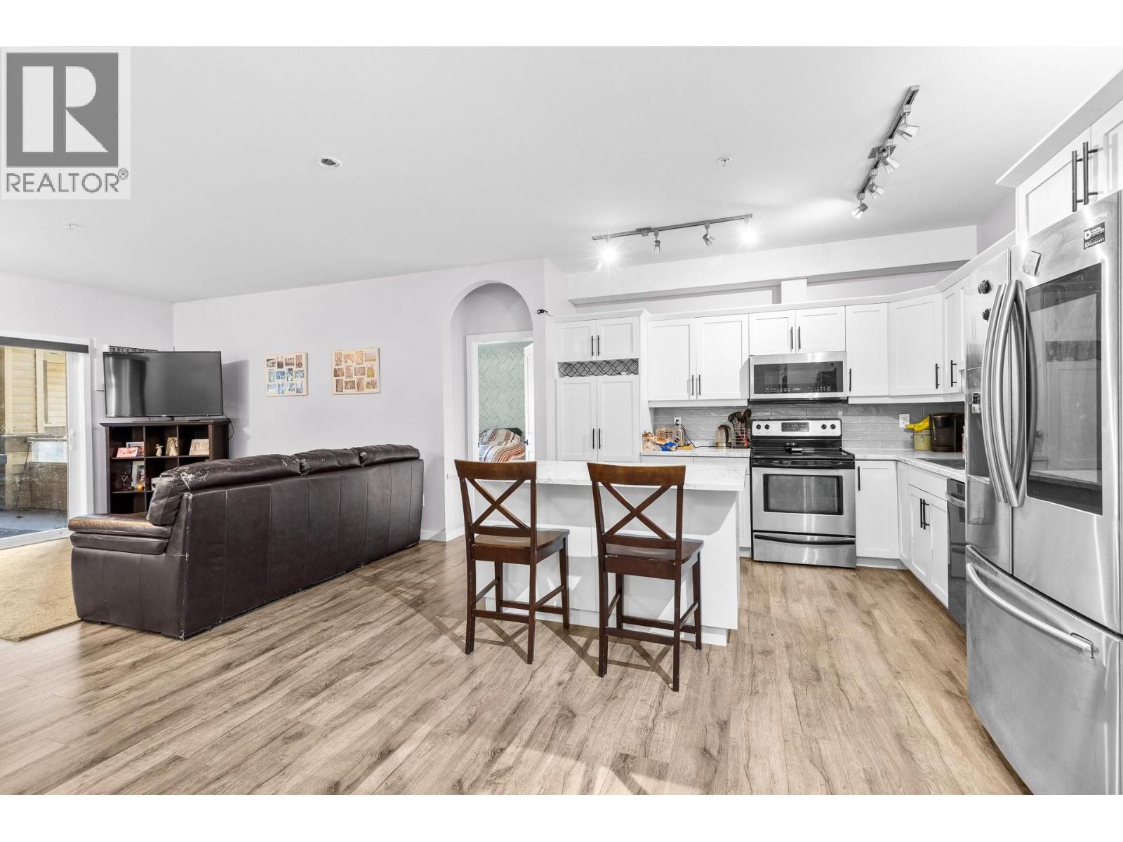 151 Taylor Road Unit# 117, Kelowna, BC V1X 8E2