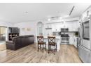 151 Taylor Road Unit# 117, Kelowna, BC V1X 8E2