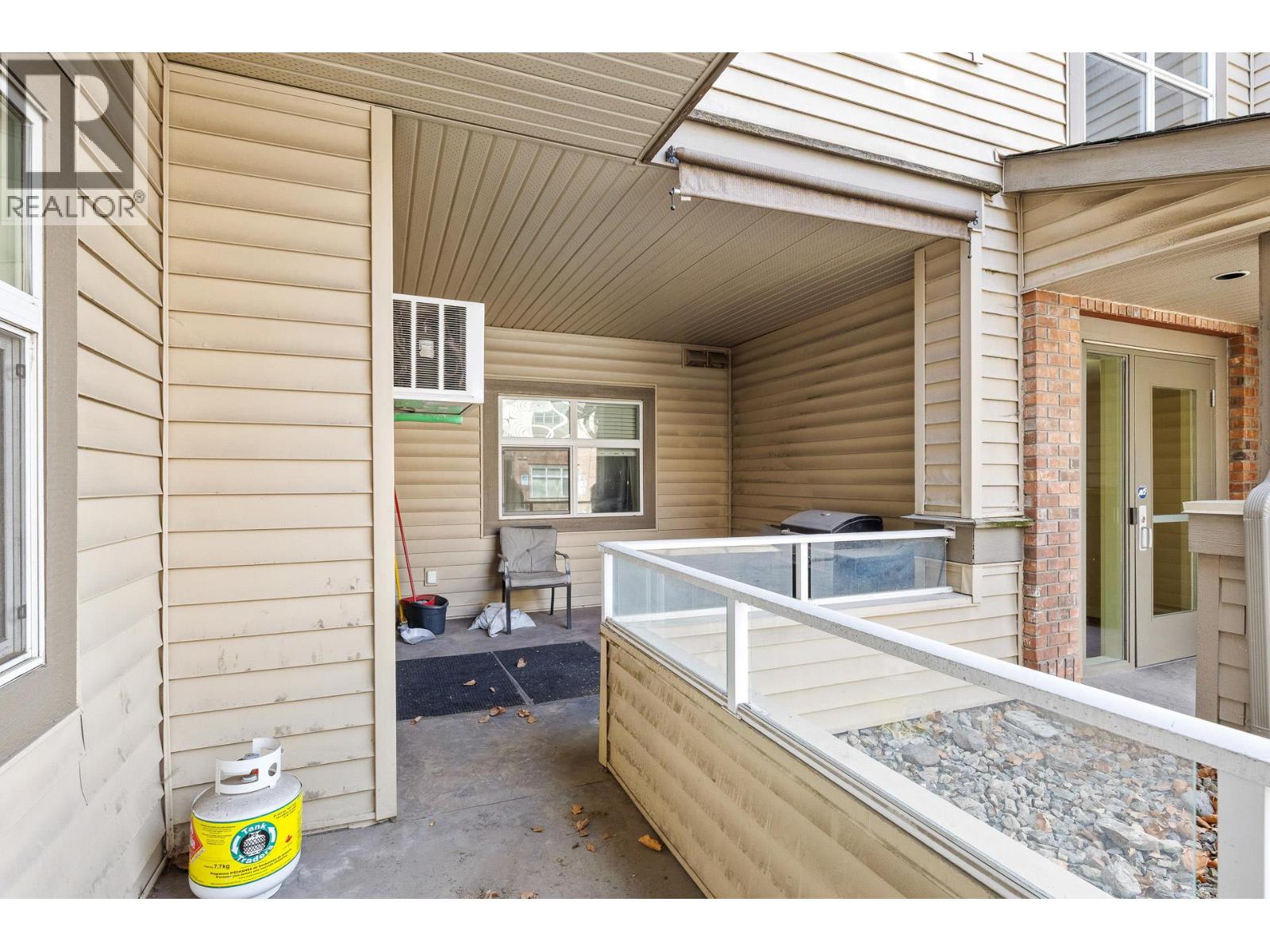 151 Taylor Road Unit# 117, Kelowna, BC V1X 8E2