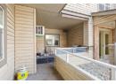 151 Taylor Road Unit# 117, Kelowna, BC V1X 8E2