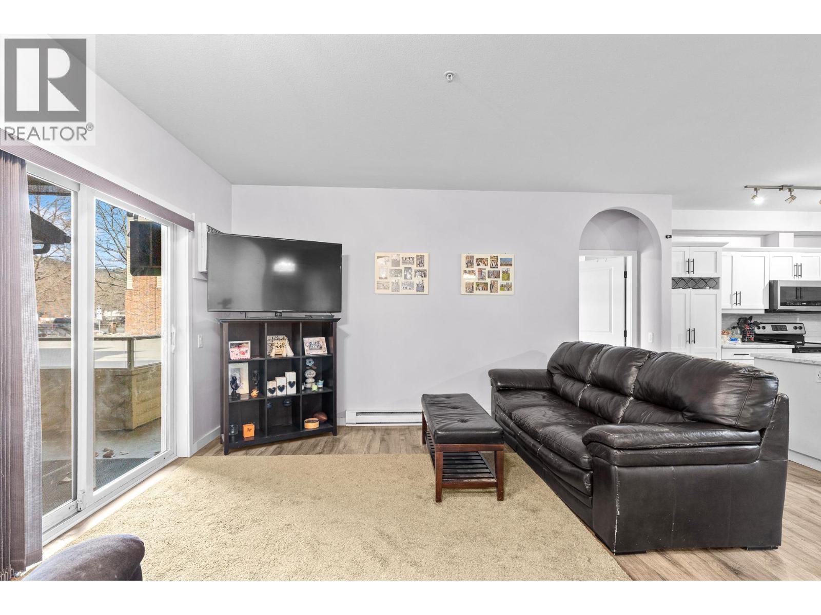 151 Taylor Road Unit# 117, Kelowna, BC V1X 8E2