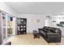 151 Taylor Road Unit# 117, Kelowna, BC V1X 8E2