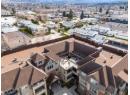 151 Taylor Road Unit# 117, Kelowna, BC V1X 8E2