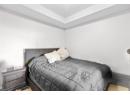 151 Taylor Road Unit# 117, Kelowna, BC V1X 8E2