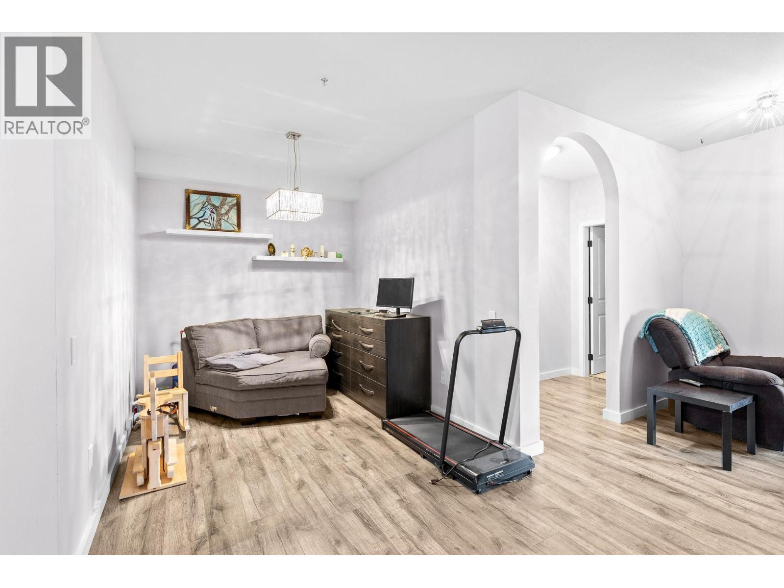151 Taylor Road Unit# 117, Kelowna, BC V1X 8E2