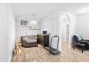 151 Taylor Road Unit# 117, Kelowna, BC V1X 8E2