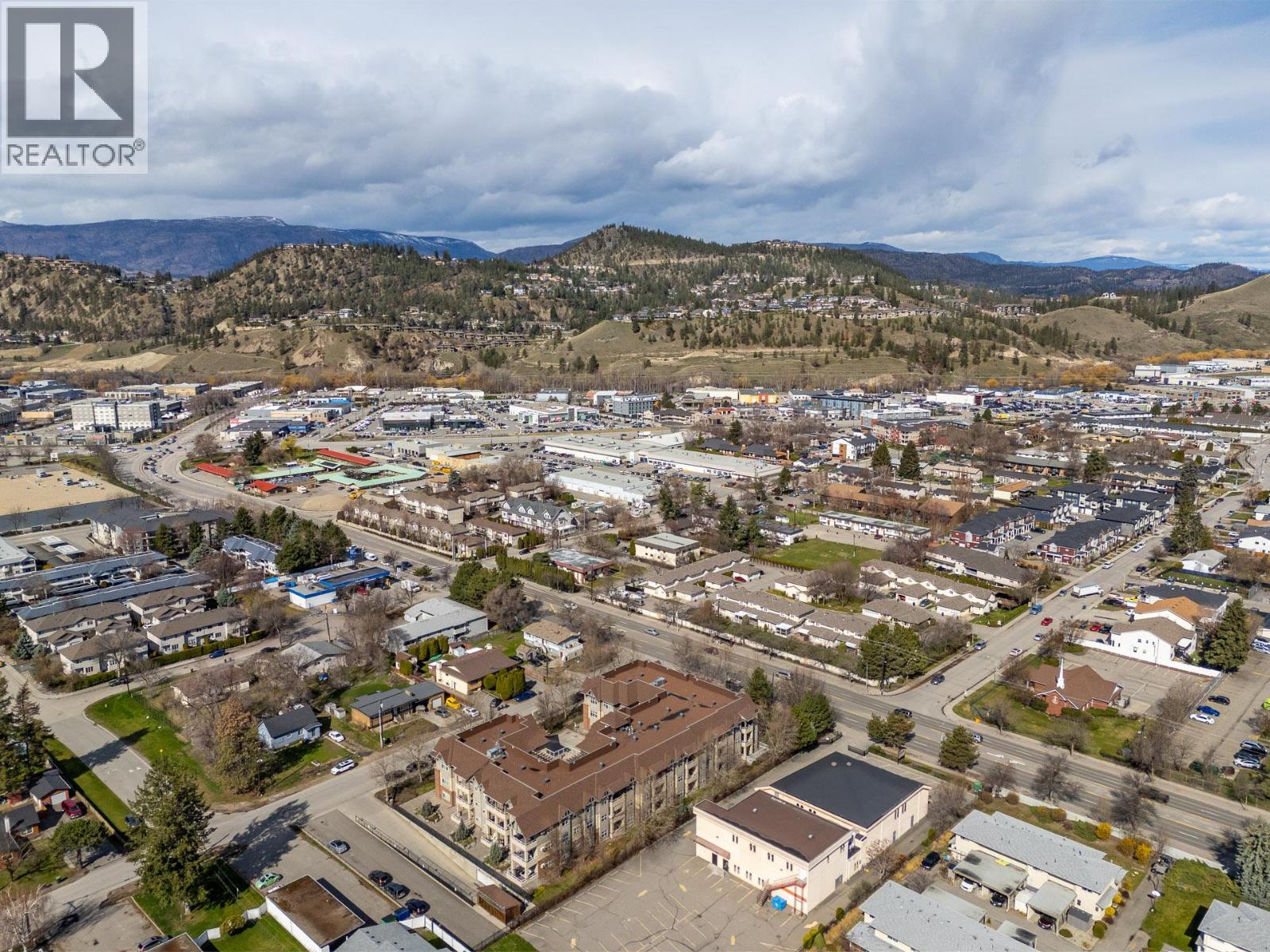 151 Taylor Road Unit# 117, Kelowna, BC V1X 8E2