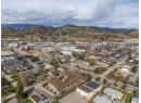151 Taylor Road Unit# 117, Kelowna, BC V1X 8E2