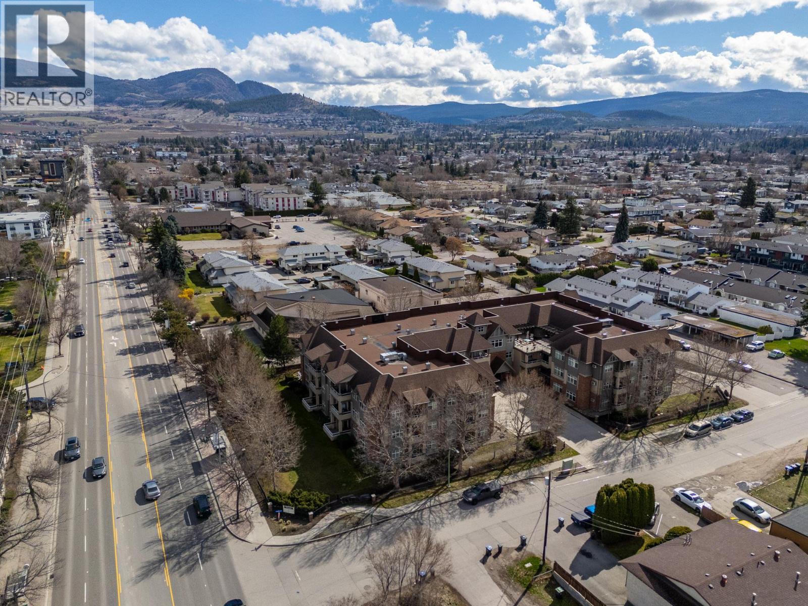 151 Taylor Road Unit# 117, Kelowna, BC V1X 8E2