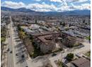 151 Taylor Road Unit# 117, Kelowna, BC V1X 8E2