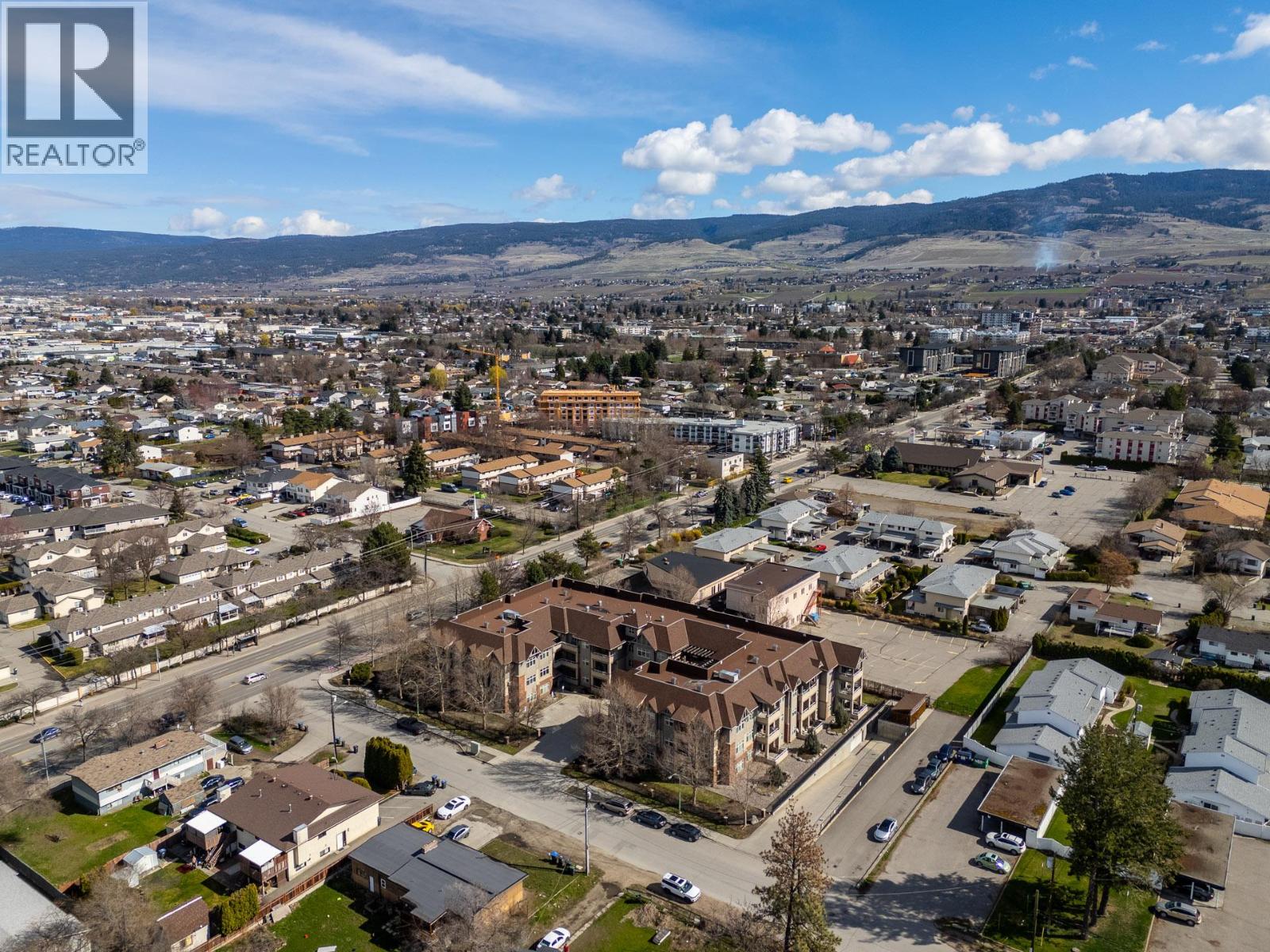 151 Taylor Road Unit# 117, Kelowna, BC V1X 8E2