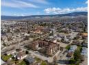 151 Taylor Road Unit# 117, Kelowna, BC V1X 8E2