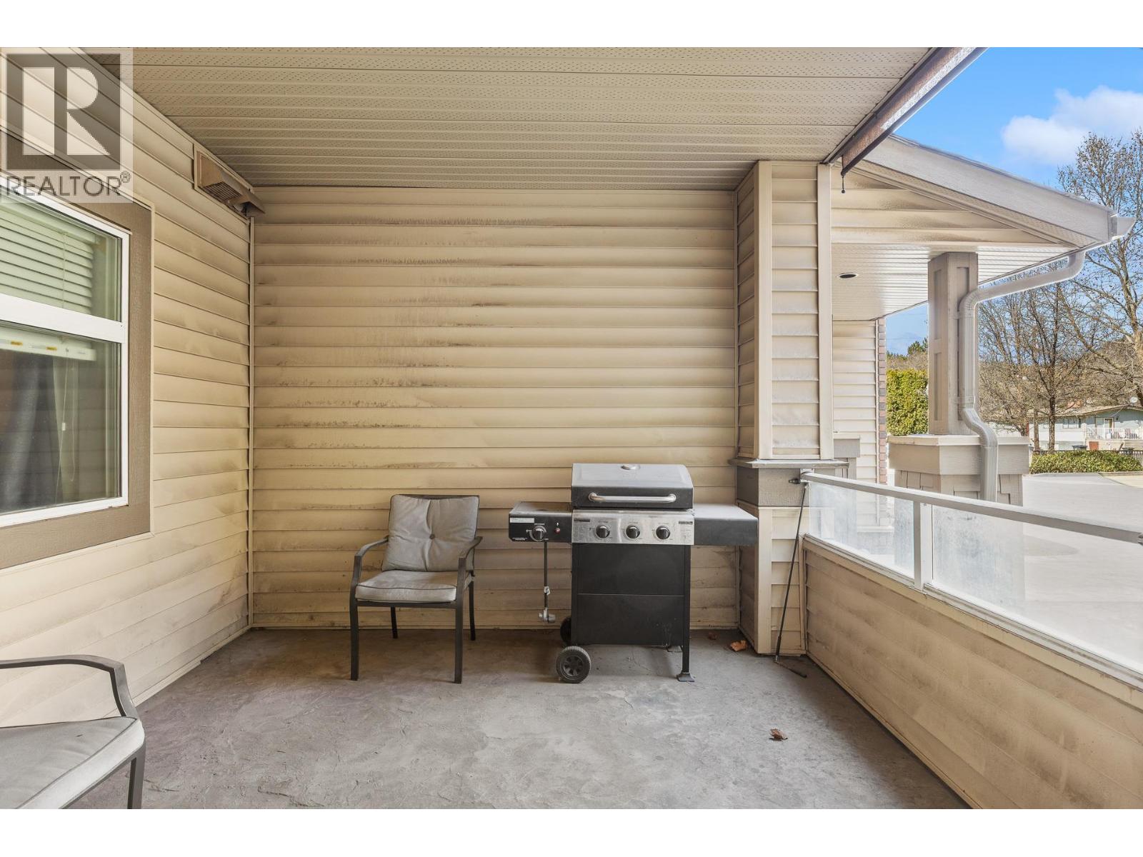 151 Taylor Road Unit# 117, Kelowna, BC V1X 8E2