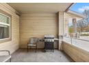151 Taylor Road Unit# 117, Kelowna, BC V1X 8E2