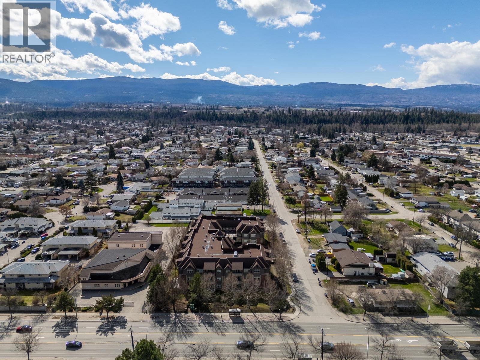 151 Taylor Road Unit# 117, Kelowna, BC V1X 8E2