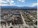 151 Taylor Road Unit# 117, Kelowna, BC V1X 8E2