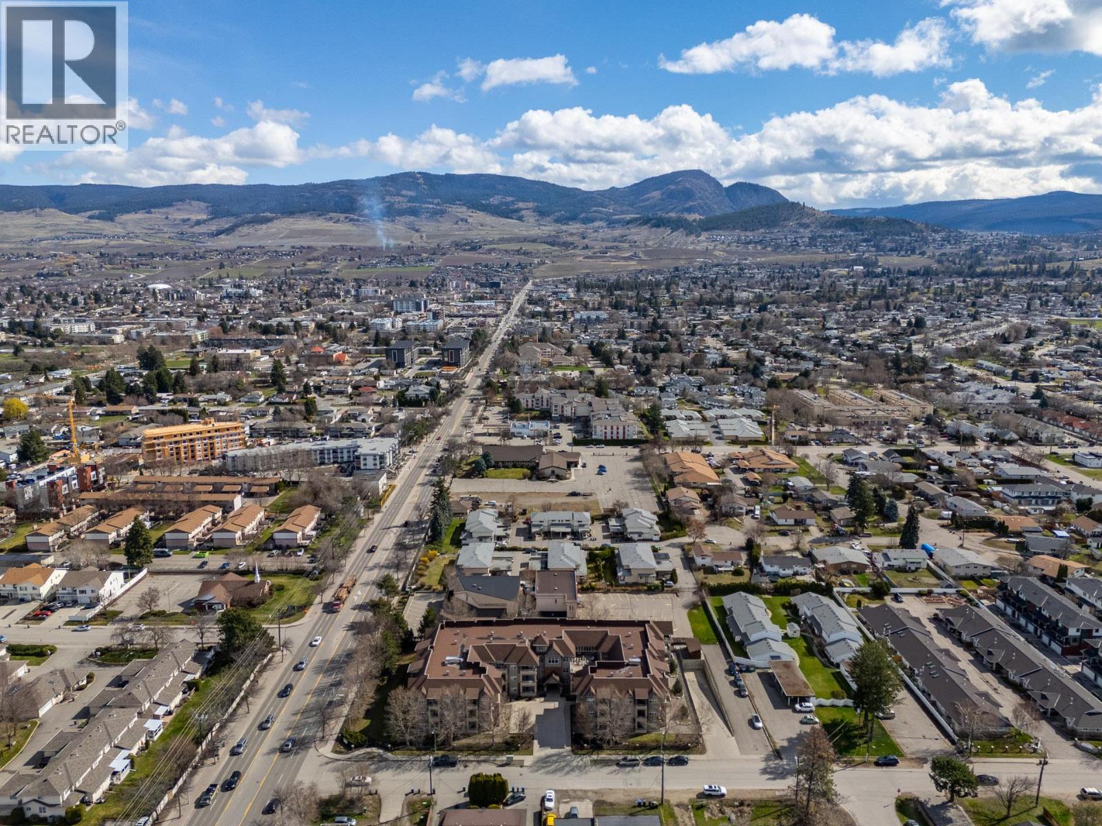 151 Taylor Road Unit# 117, Kelowna, BC V1X 8E2