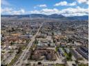 151 Taylor Road Unit# 117, Kelowna, BC V1X 8E2