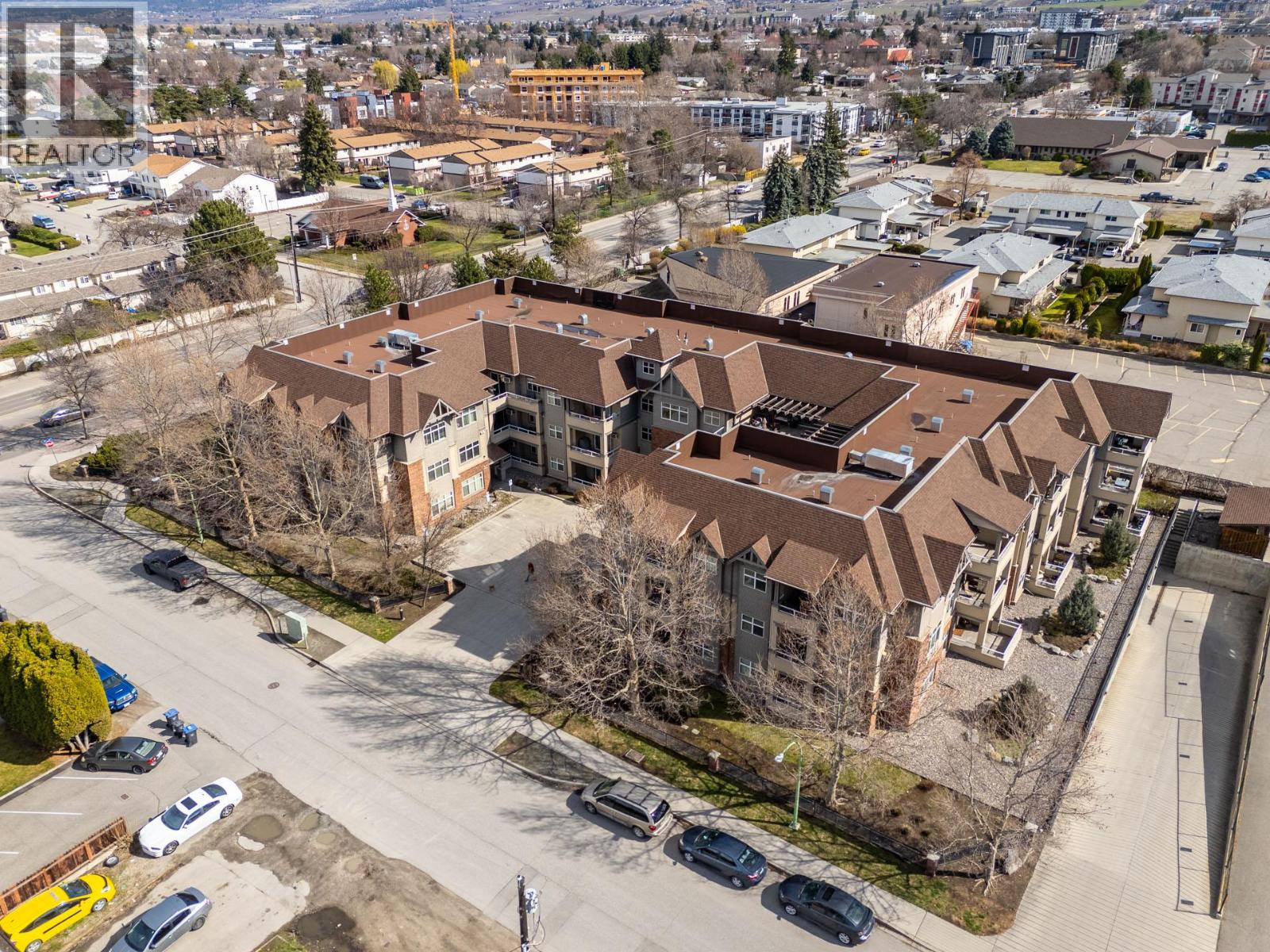 151 Taylor Road Unit# 117, Kelowna, BC V1X 8E2