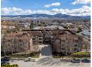 151 Taylor Road Unit# 117, Kelowna, BC V1X 8E2