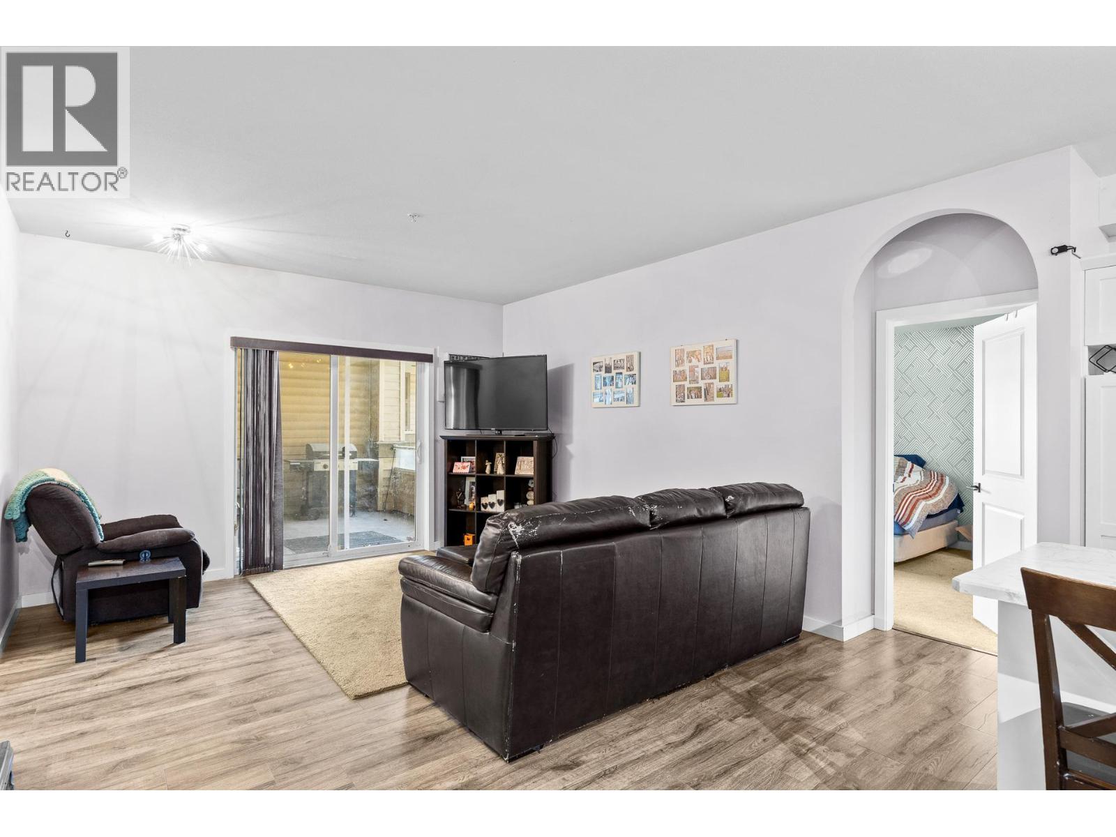 151 Taylor Road Unit# 117, Kelowna, BC V1X 8E2