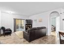 151 Taylor Road Unit# 117, Kelowna, BC V1X 8E2
