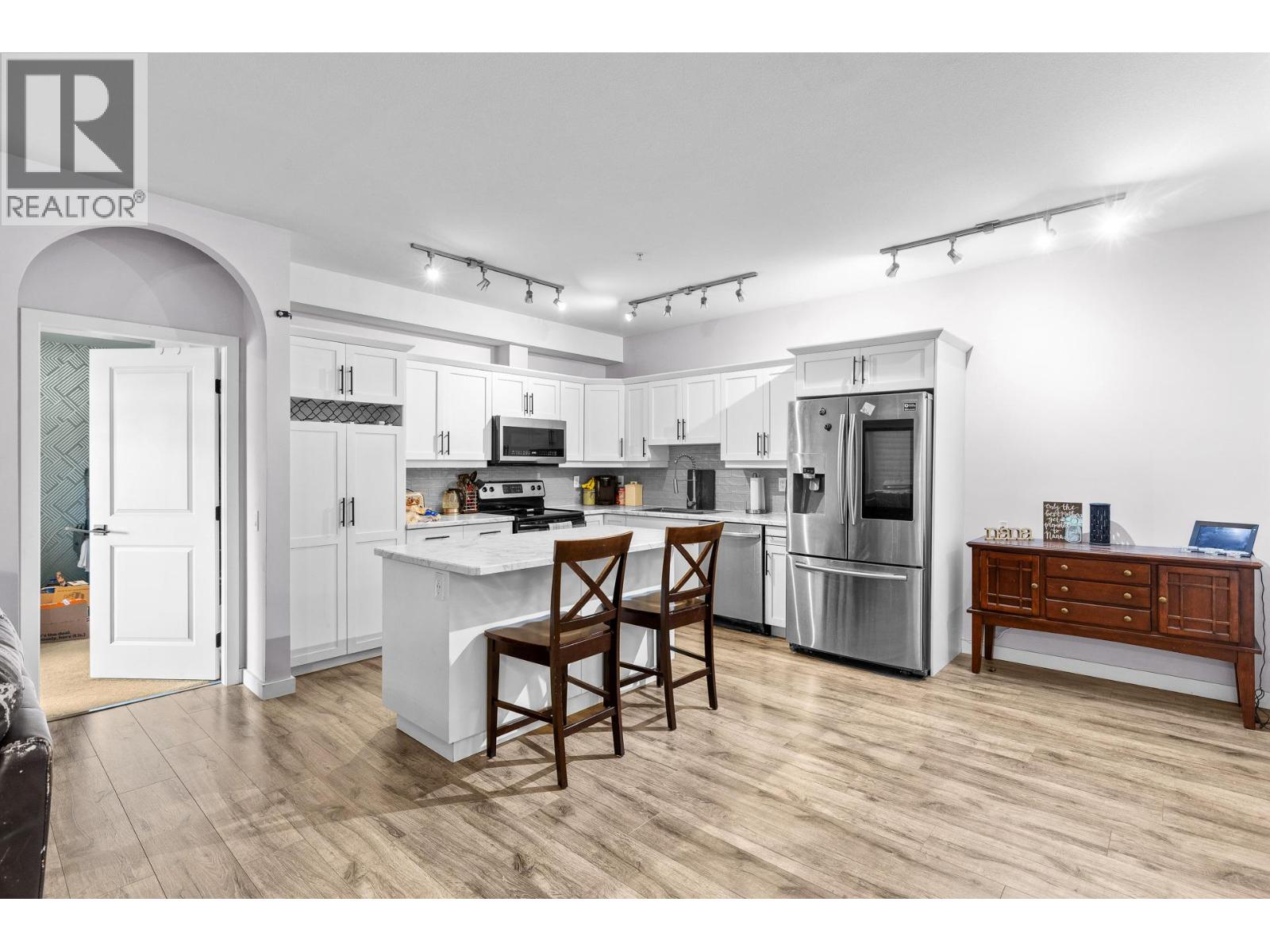 151 Taylor Road Unit# 117, Kelowna, BC V1X 8E2